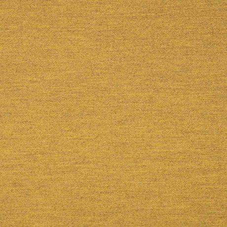 Sunbrella Pashmina Saffron 40501-0008 Transcend Collection Upholstery Fabric