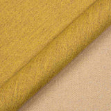 Sunbrella Pashmina Saffron 40501-0008 Transcend Collection Upholstery Fabric
