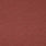 Sunbrella Pashmina Terracotta 40501-0017 Transcend Collection Upholstery Fabric