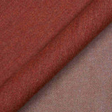 Sunbrella Pashmina Terracotta 40501-0017 Transcend Collection Upholstery Fabric