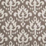 Sunbrella Patra Mushroom 146425 - 0005 Upholstery Fabric