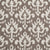 View fabric To Buy: Sunbrella Patra Mushroom 146425-0005 Upholstery Fabric