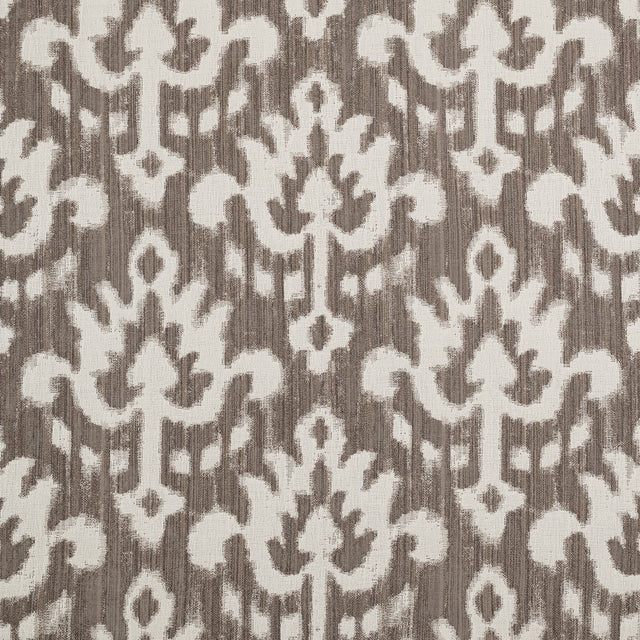 Sunbrella Patra Mushroom 146425 - 0005 Upholstery Fabric