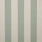 Sunbrella Paxton Dew 4712-0000 46-Inch Stripes Awning / Shade Fabric