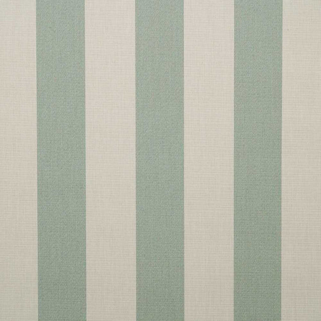 Sunbrella Paxton Dew 4712-0000 46-Inch Stripes Awning / Shade Fabric