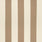 Sunbrella Paxton Marble 4713-0000 46-Inch Stripes Awning / Shade Fabric
