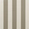 Sunbrella Paxton Stone 4711-0000 46-Inch Stripes Awning / Shade Fabric