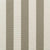 View fabric To Buy: Sunbrella Paxton Stone 4711-0000 46-Inch Stripes Awning / Shade Fabric