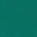 Sunbrella Persian Green 6043-0000 60-Inch Awning / Marine Fabric