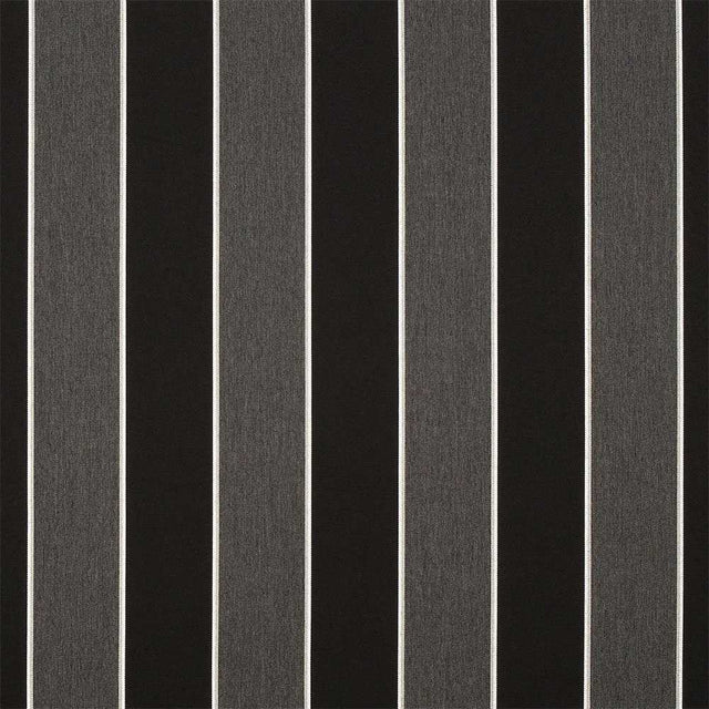 Sunbrella Peyton Granite 56075-0000 Elements Collection Upholstery Fabric