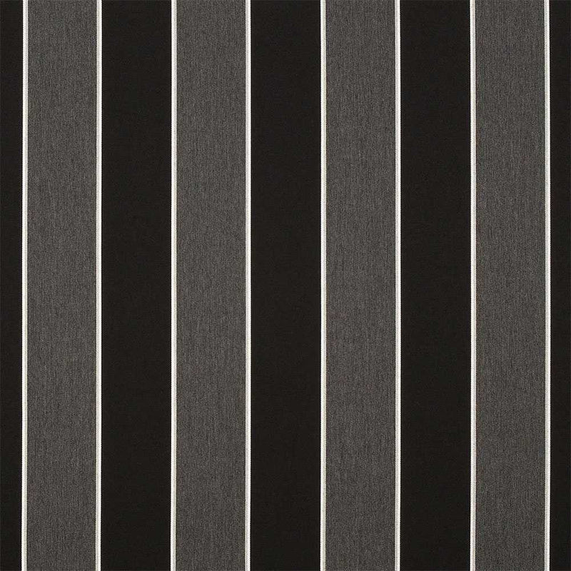 Sunbrella Peyton Granite 56075-0000 Elements Collection Upholstery Fabric