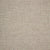 View fabric To Buy: Sunbrella Piazza Burlap 305423-0016 Fusion Collection Upholstery Fabric