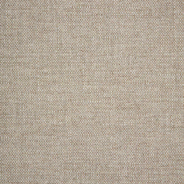 Sunbrella Piazza Burlap 305423-0016 Fusion Collection Upholstery Fabric