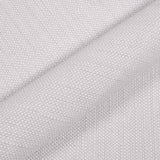 Sunbrella Piazza Cloud 305423-0002 Fusion Collection Upholstery Fabric