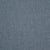 View fabric To Buy: Sunbrella Piazza Denim 305423-0012 Fusion Collection Upholstery Fabric