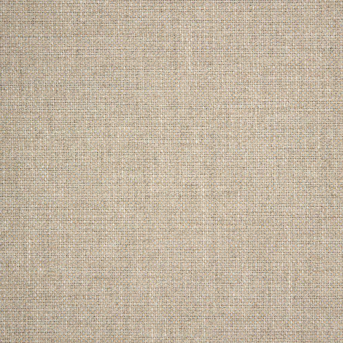 Sunbrella Piazza Dove 305423-0007 Fusion Collection Upholstery Fabric