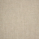 Sunbrella Piazza Dove 305423-0007 Fusion Collection Upholstery Fabric