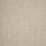 Sunbrella Piazza Dove 305423-0007 Fusion Collection Upholstery Fabric