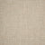 View fabric To Buy: Sunbrella Piazza Dove 305423-0007 Fusion Collection Upholstery Fabric