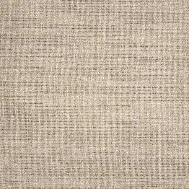 Sunbrella Piazza Dove 305423-0007 Fusion Collection Upholstery Fabric