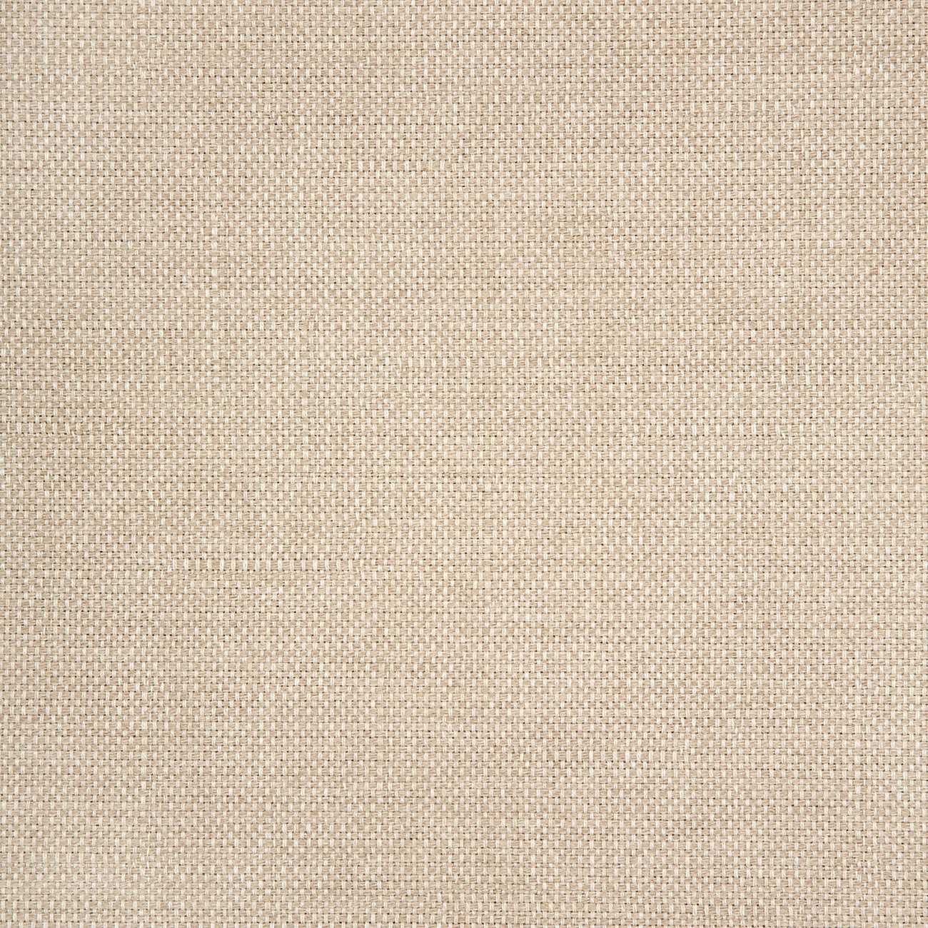 Sunbrella Piazza Dune 305423-0005 Fusion Collection Upholstery Fabric