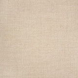 Sunbrella Piazza Dune 305423-0005 Fusion Collection Upholstery Fabric