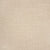 View fabric To Buy: Sunbrella Piazza Dune 305423-0005 Fusion Collection Upholstery Fabric