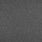 Sunbrella Piazza Graphite 305423-0010 Fusion Collection Upholstery Fabric