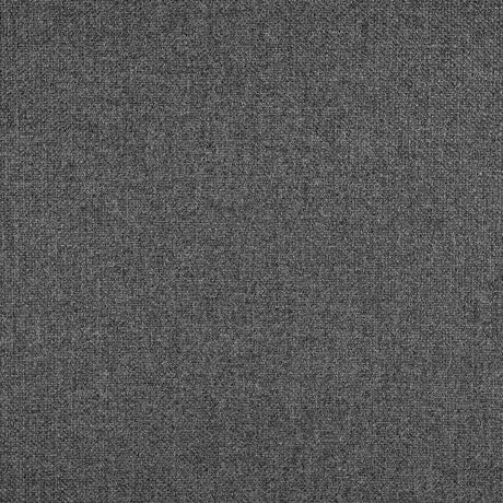 Sunbrella Piazza Graphite 305423-0010 Fusion Collection Upholstery Fabric
