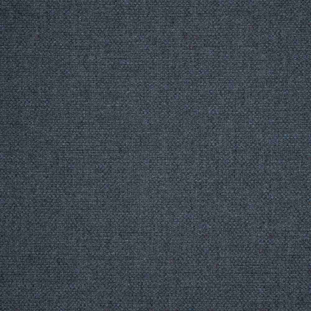 Sunbrella Piazza Indigo 305423-0011 Fusion Collection Upholstery Fabric