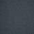View fabric To Buy: Sunbrella Piazza Indigo 305423-0011 Fusion Collection Upholstery Fabric