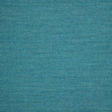 Sunbrella Piazza Lagoon 305423-0013 Fusion Collection Upholstery Fabric