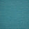 Sunbrella Piazza Lagoon 305423-0013 Fusion Collection Upholstery Fabric