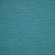 View fabric To Buy: Sunbrella Piazza Lagoon 305423-0013 Fusion Collection Upholstery Fabric