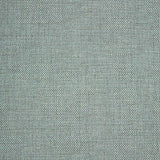 Sunbrella Piazza Mist 305423-0014 Fusion Collection Upholstery Fabric