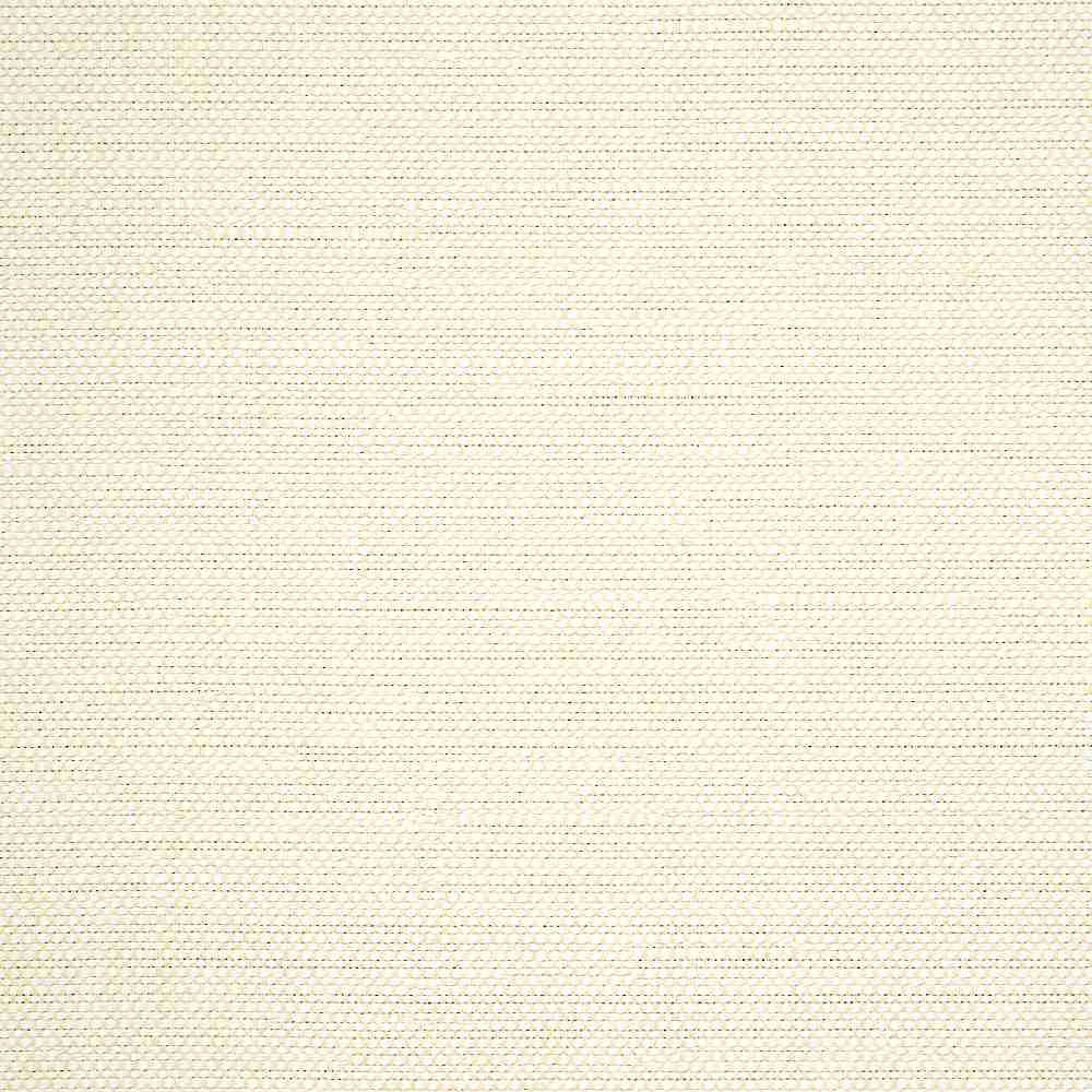 Sunbrella Piazza Parchment 305423-0004 Fusion Collection Upholstery Fabric