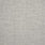 Sunbrella Piazza Pebble 305423-0008 Fusion Collection Upholstery Fabric