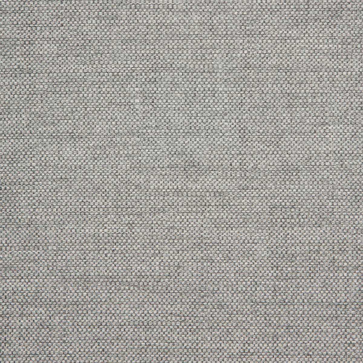 Sunbrella Piazza Stone 305423-0009 Fusion Collection Upholstery Fabric