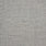 Sunbrella Piazza Stone 305423-0009 Fusion Collection Upholstery Fabric