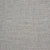 View fabric To Buy: Sunbrella Piazza Stone 305423-0009 Fusion Collection Upholstery Fabric
