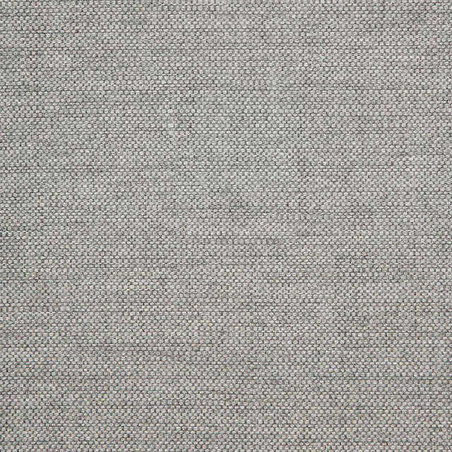 Sunbrella Piazza Stone 305423-0009 Fusion Collection Upholstery Fabric