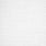 Sunbrella Piazza White 305423-0001 Fusion Collection Upholstery Fabric
