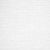 View fabric To Buy: Sunbrella Piazza White 305423-0001 Fusion Collection Upholstery Fabric