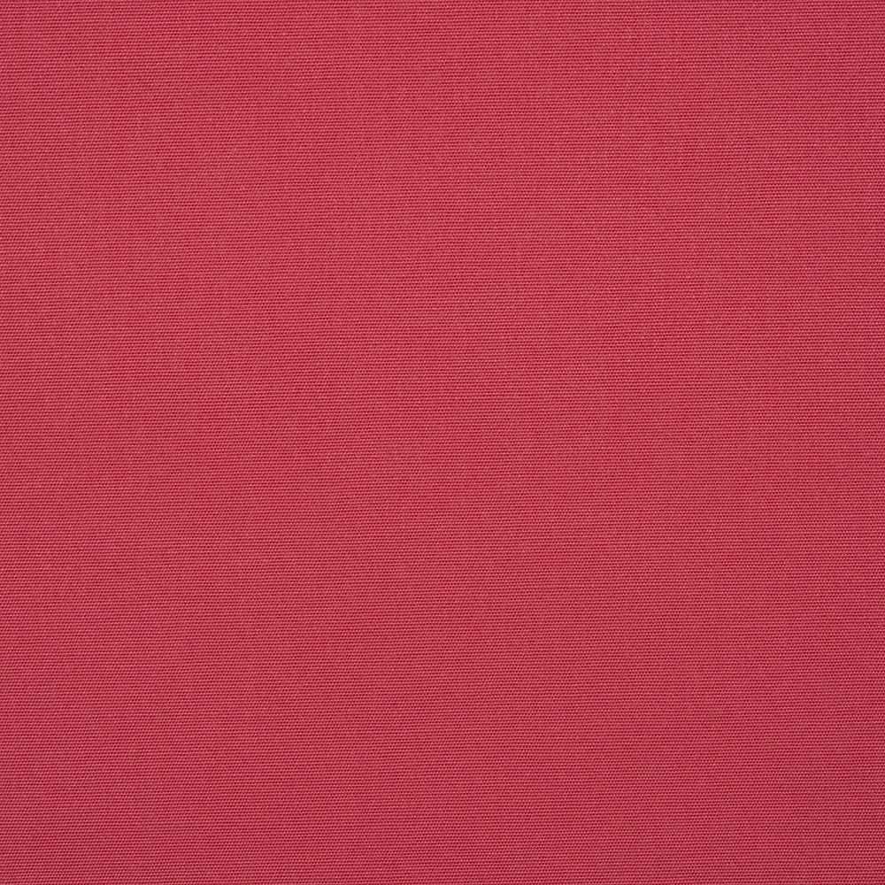 Sunbrella Pink 6093 - 0000 60 - Inch Mayfield Collection Awning / Shade Fabric