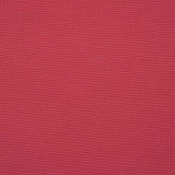 Sunbrella Pink 6093 - 0000 60 - Inch Mayfield Collection Awning / Shade Fabric