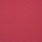 Sunbrella Pink 6093-0000 60-Inch Mayfield Collection Shade Fabric