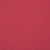 View fabric To Buy: Sunbrella Pink 6093-0000 60-Inch Mayfield Collection Shade Fabric