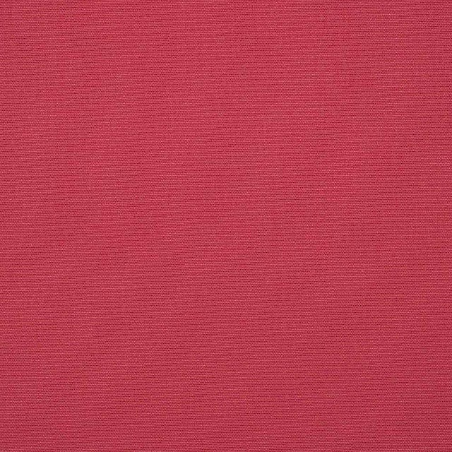 Sunbrella Pink 6093 - 0000 60 - Inch Mayfield Collection Awning / Shade Fabric