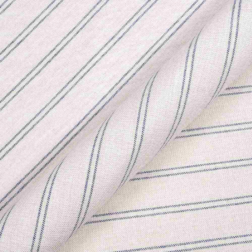 Sunbrella Pinny Denim 40491-0003 Upholstery Fabric