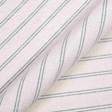 Sunbrella Pinny Denim 40491-0003 Upholstery Fabric